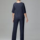 Dark_Navy