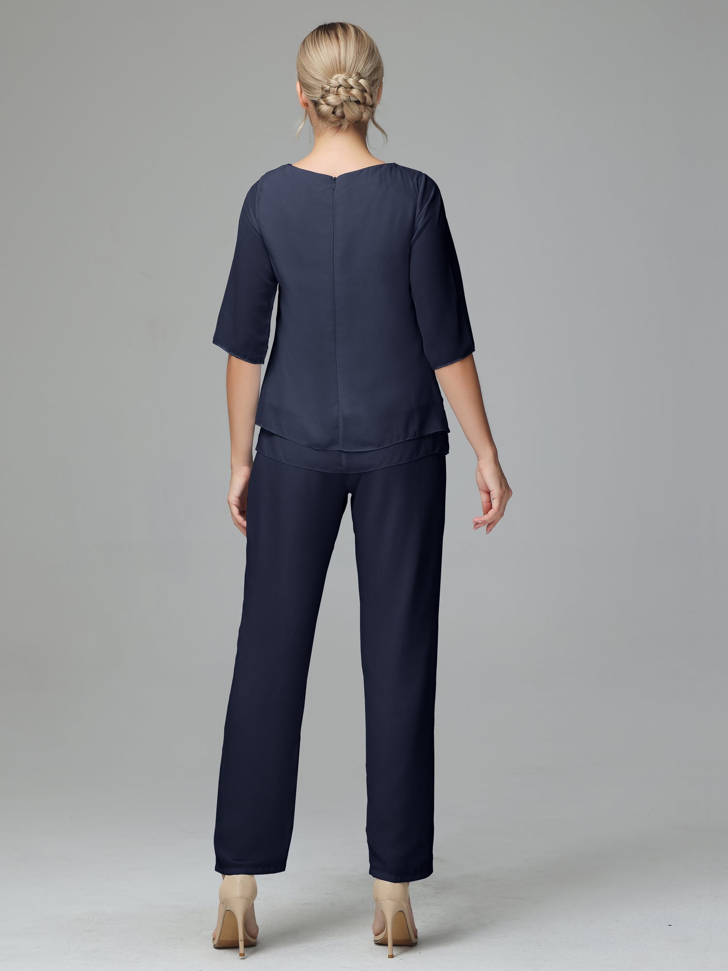 Dark_Navy