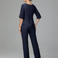 Dark_Navy