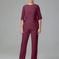 Mulberry