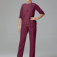 Mulberry