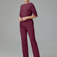 Mulberry