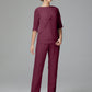 Mulberry