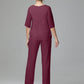 Mulberry
