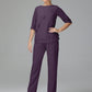 Plum