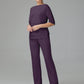 Plum