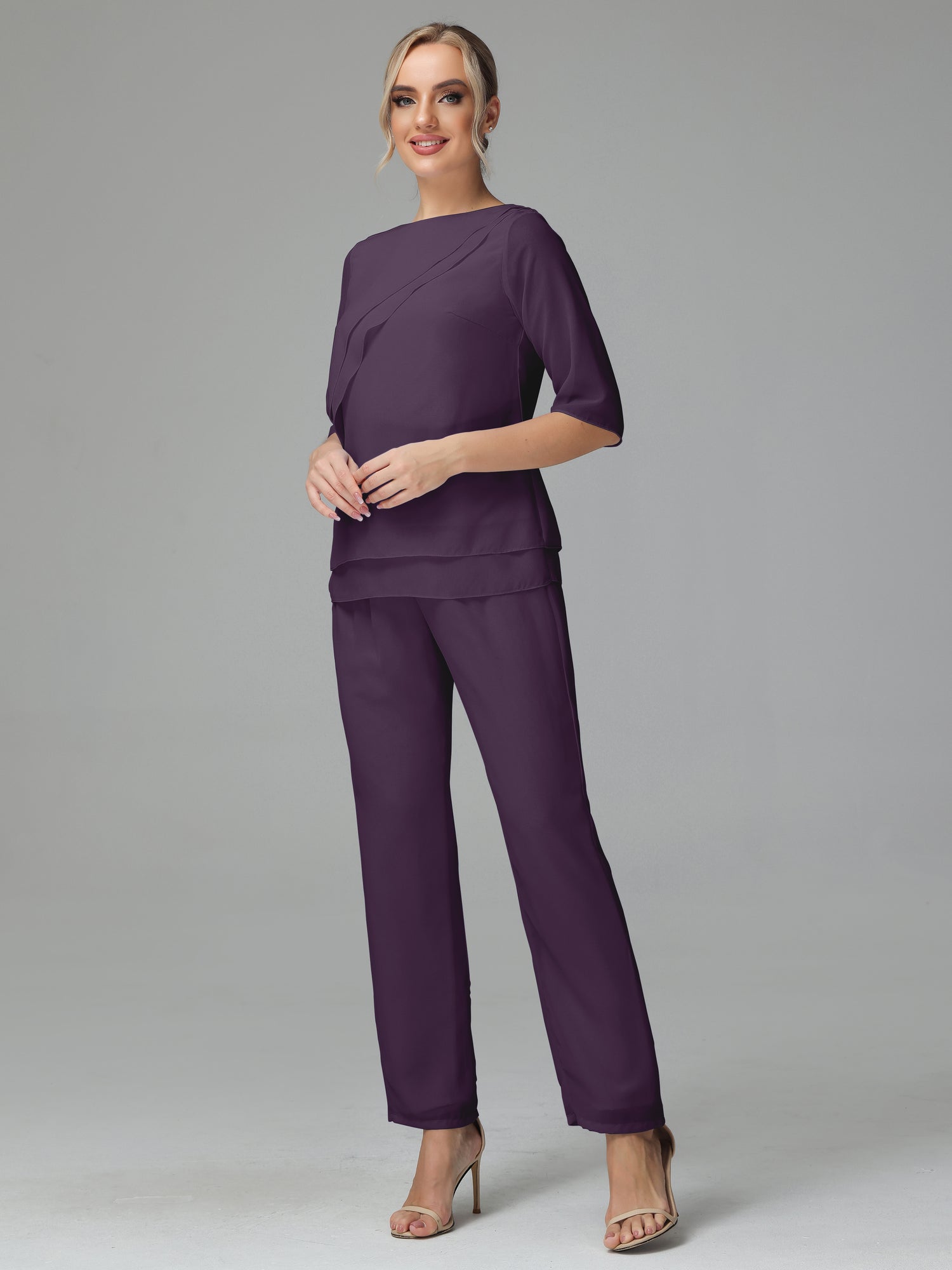 Plum
