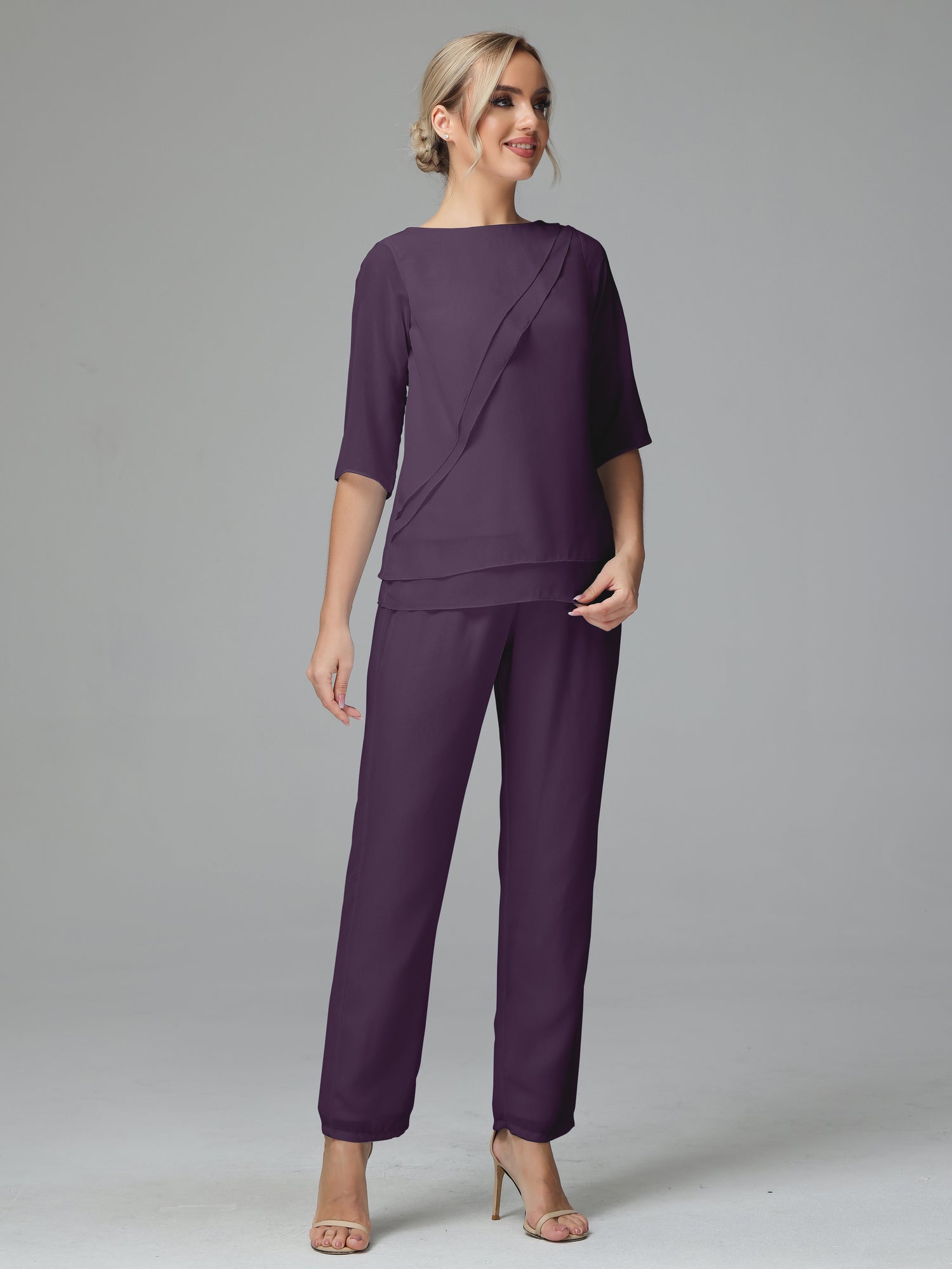 Plum