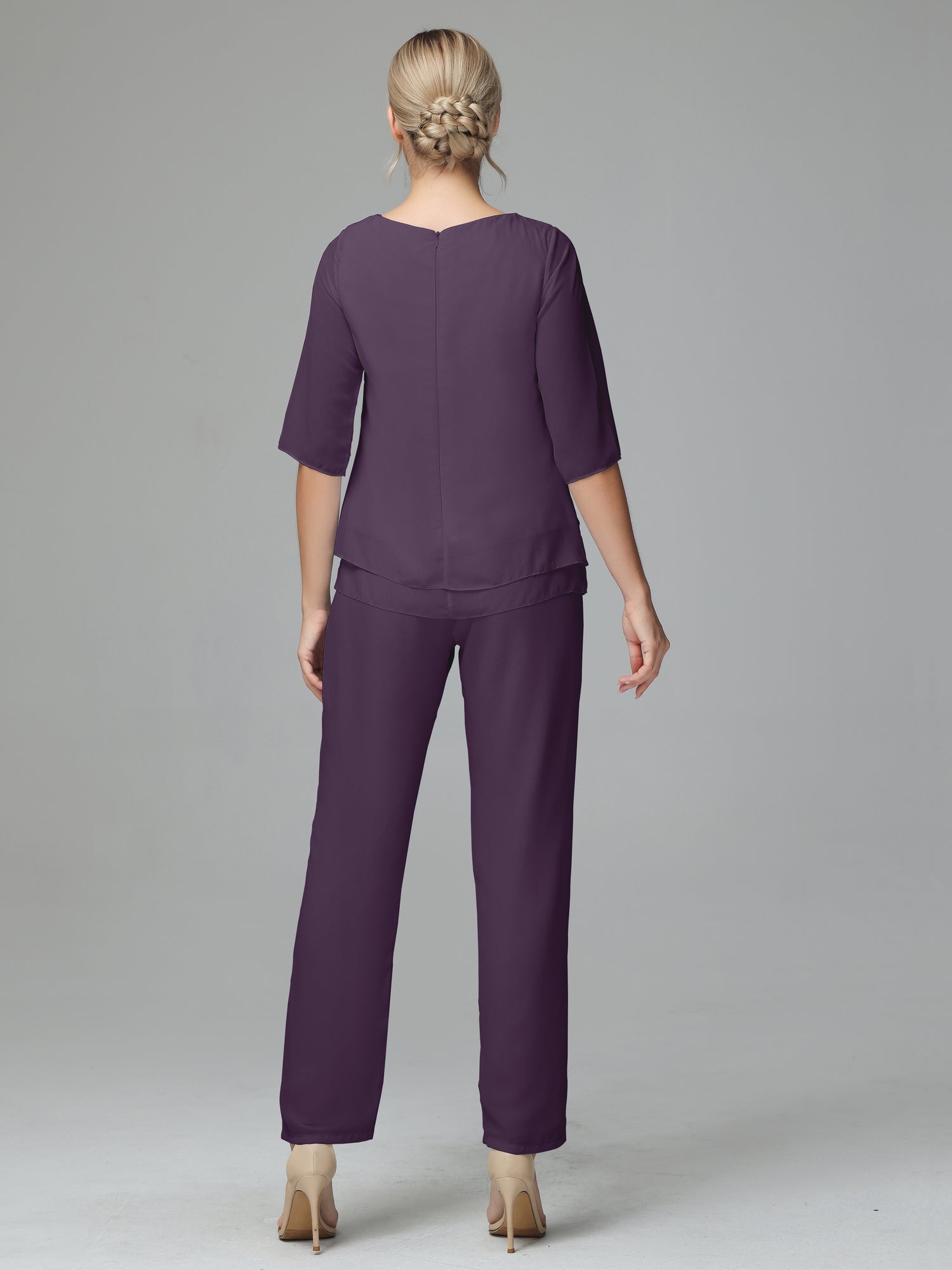 Plum