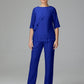 Royal_Blue