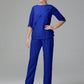 Royal_Blue