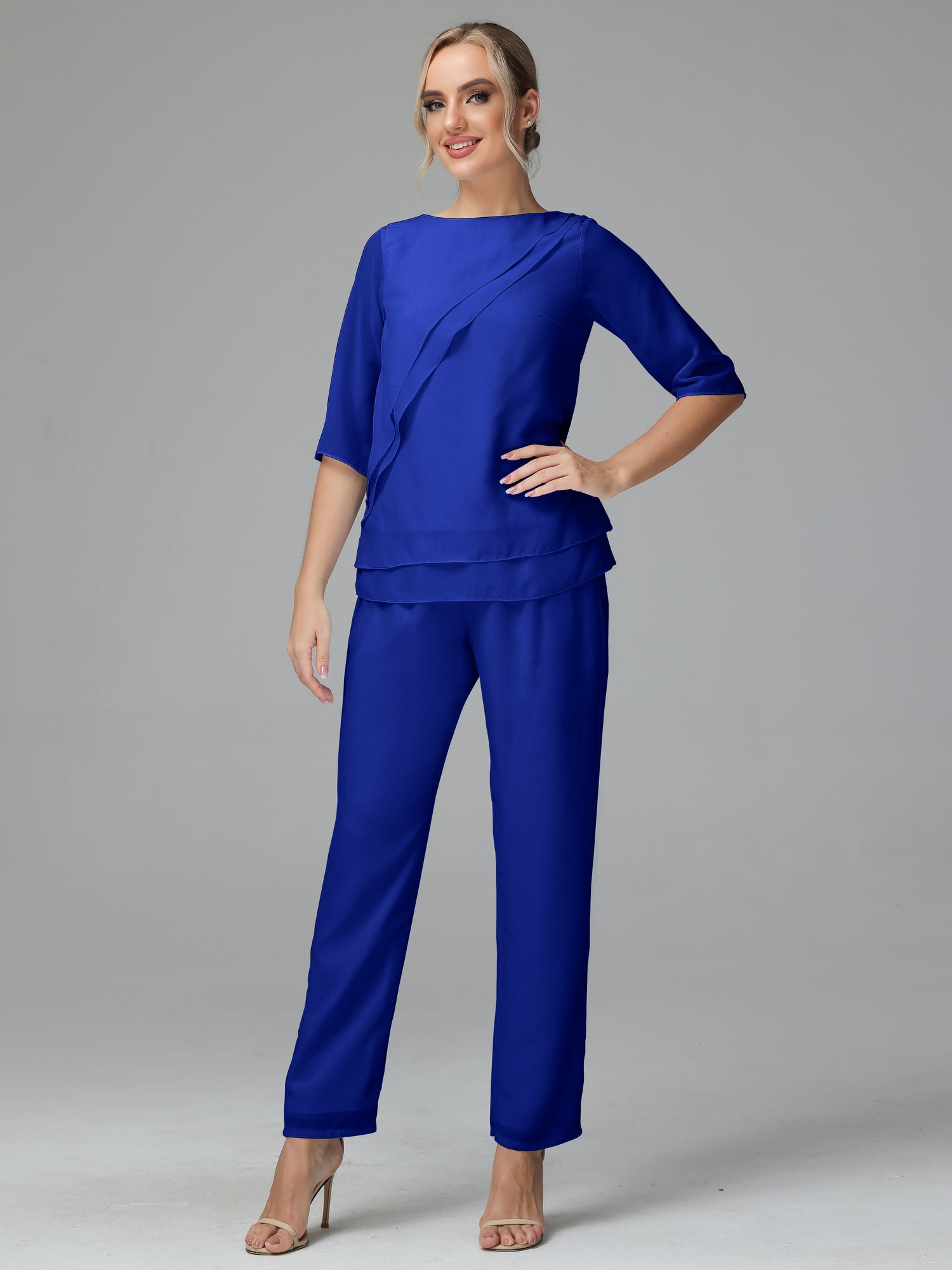 Royal_Blue