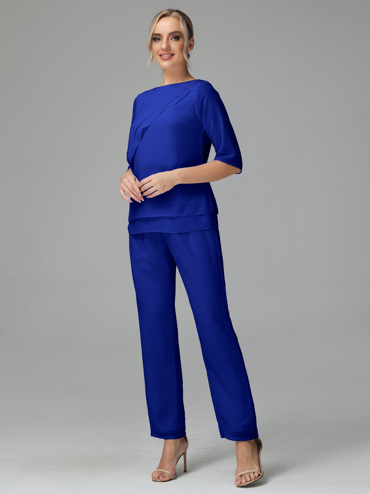 Royal_Blue