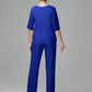 Royal_Blue