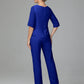 Royal_Blue