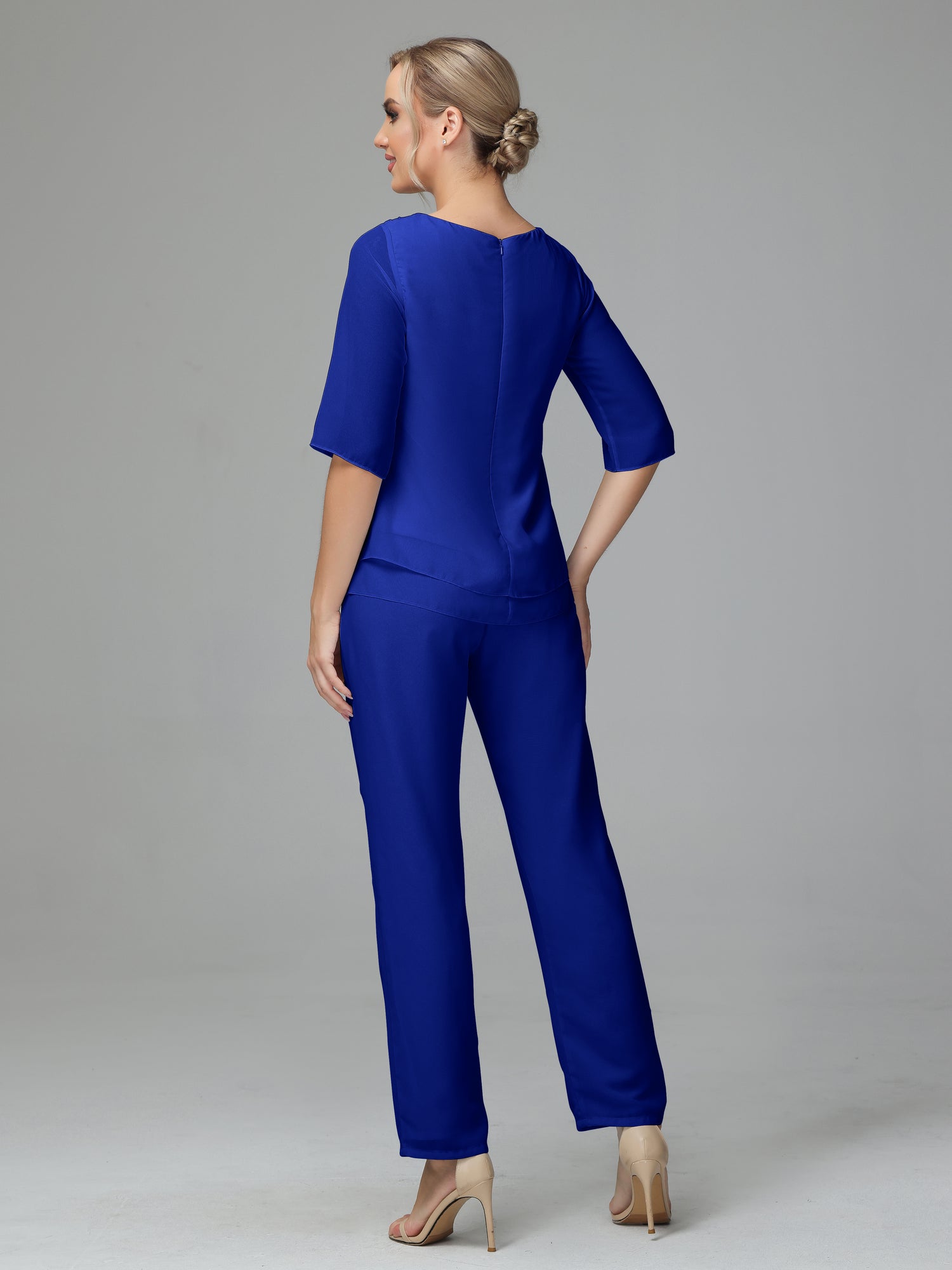 Royal_Blue