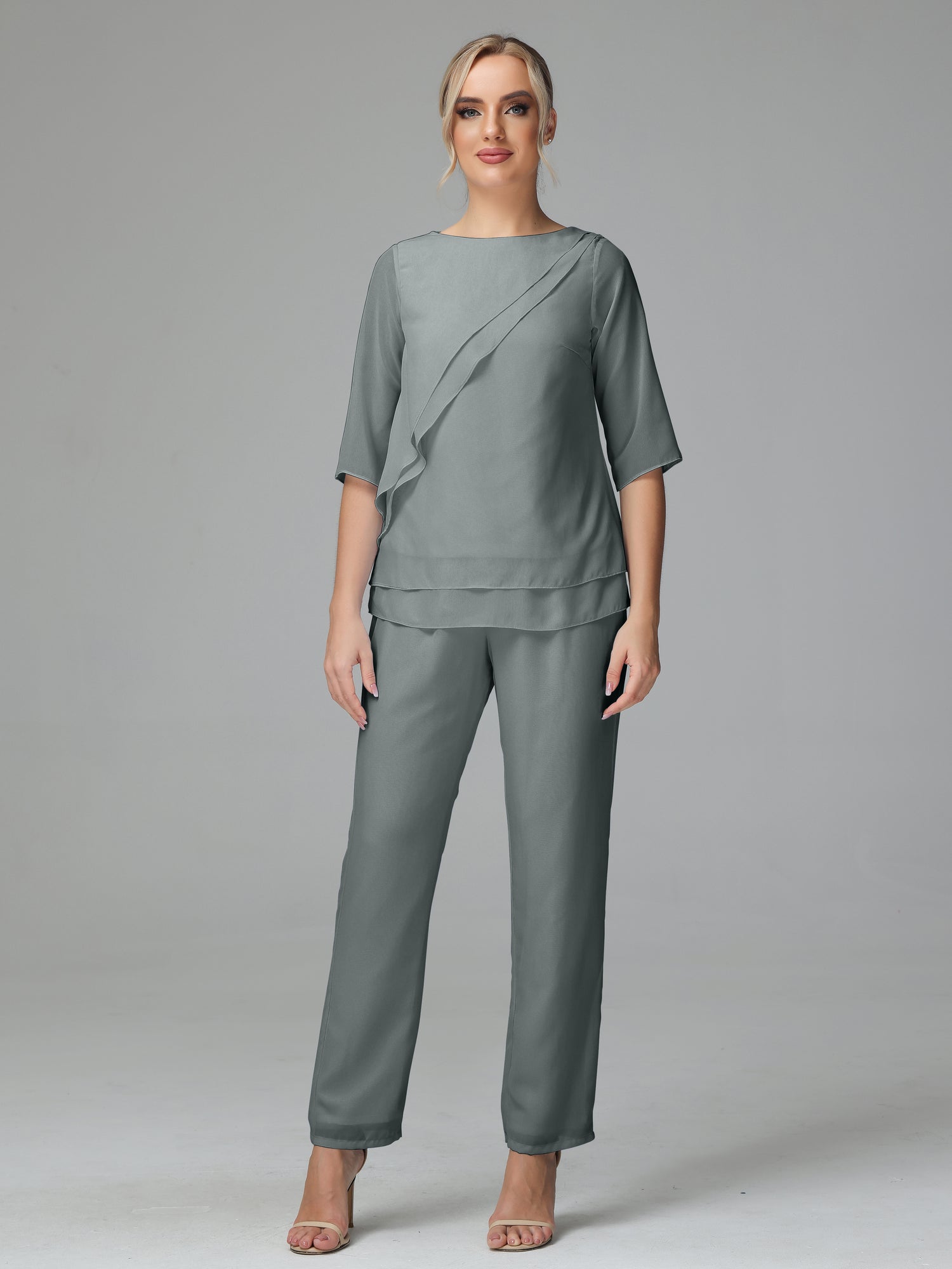 Steel_Grey