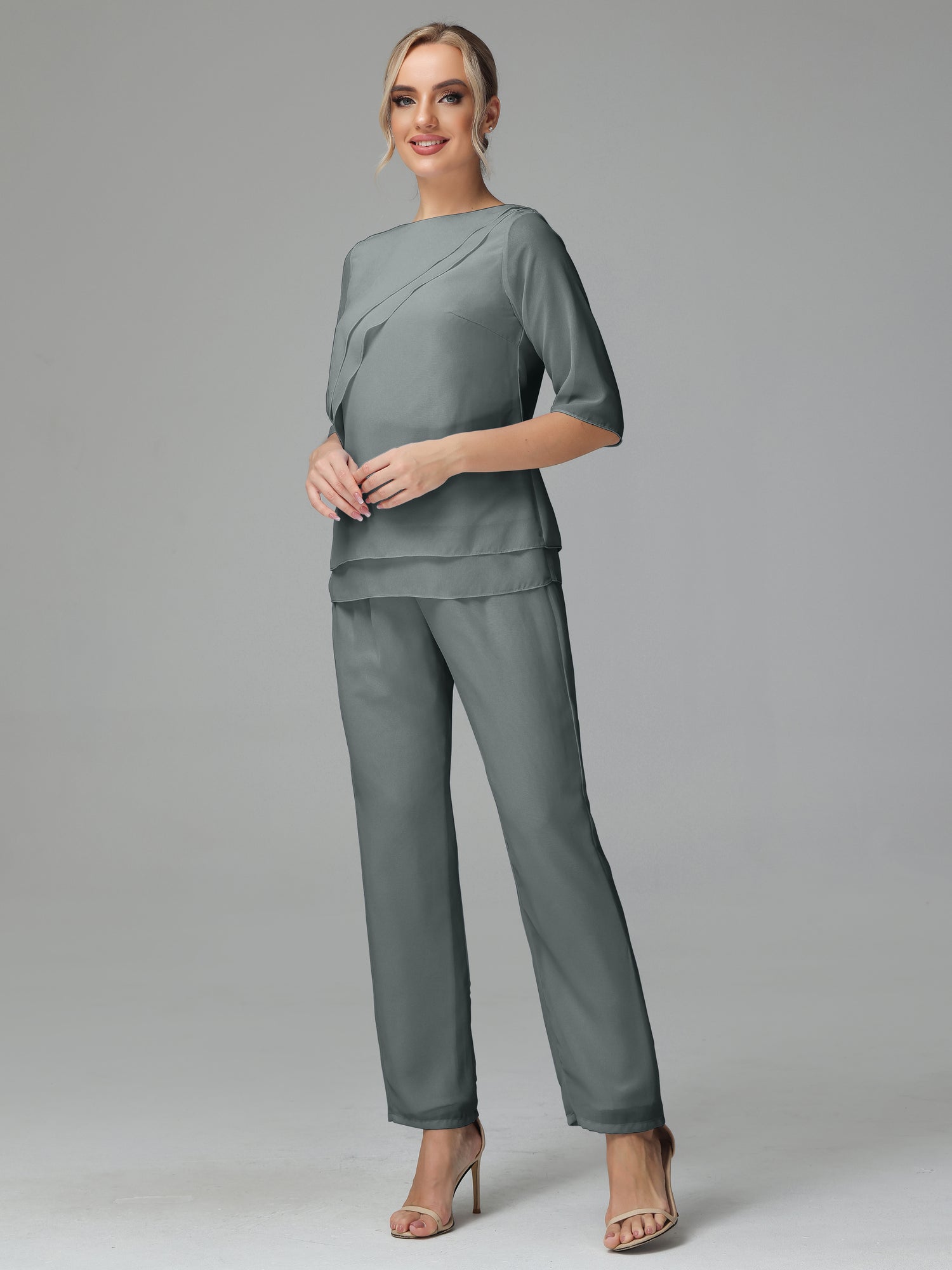 Steel_Grey