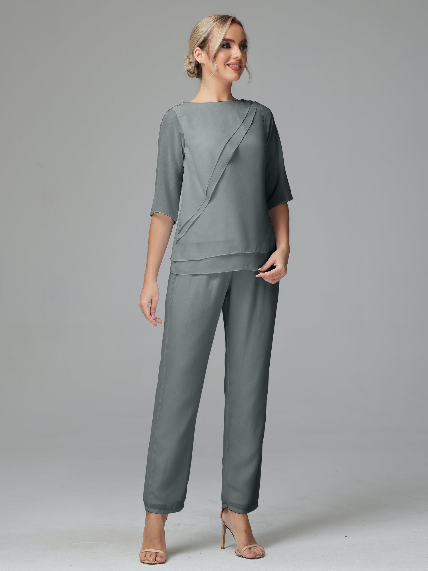 Steel_Grey