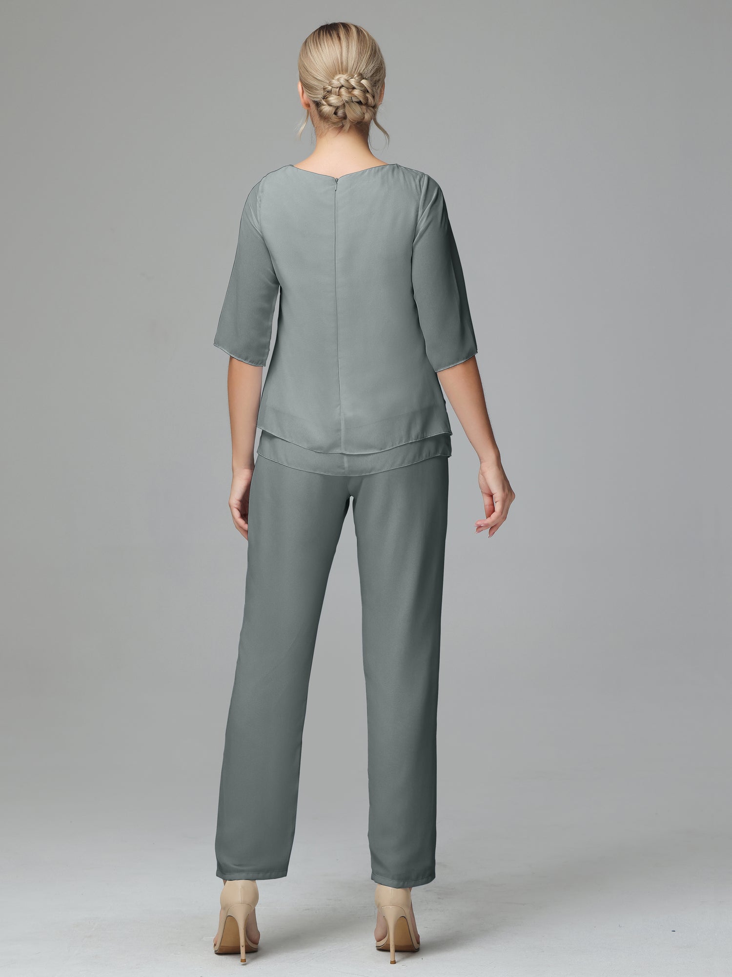 Steel_Grey