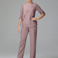 Vintage_Mauve