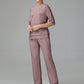 Vintage_Mauve