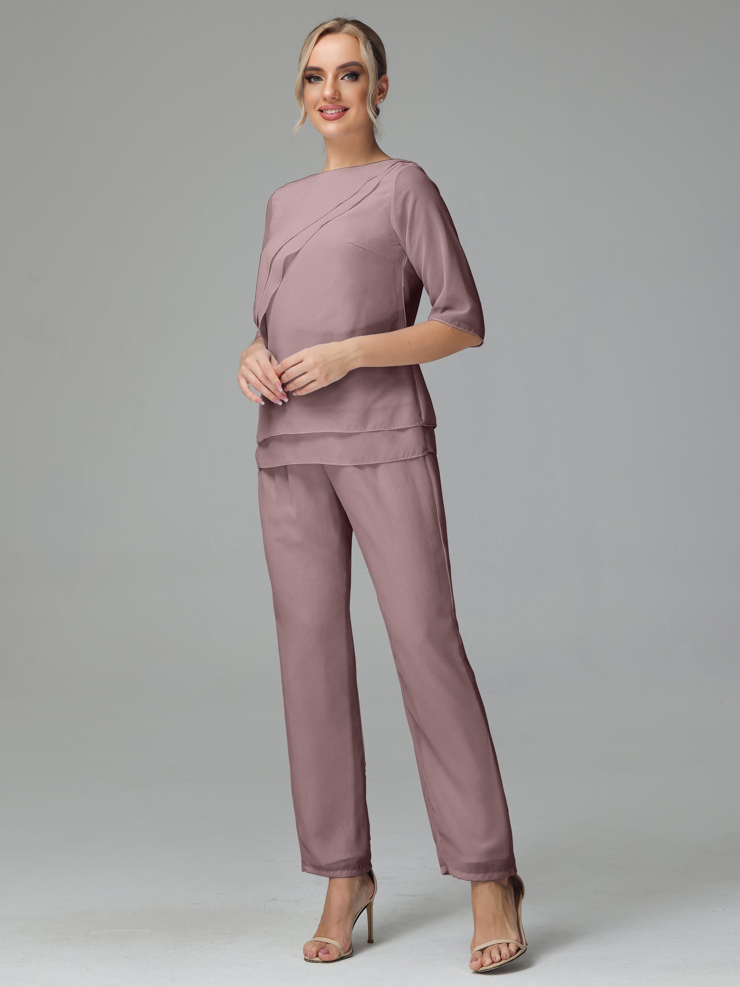 Vintage_Mauve