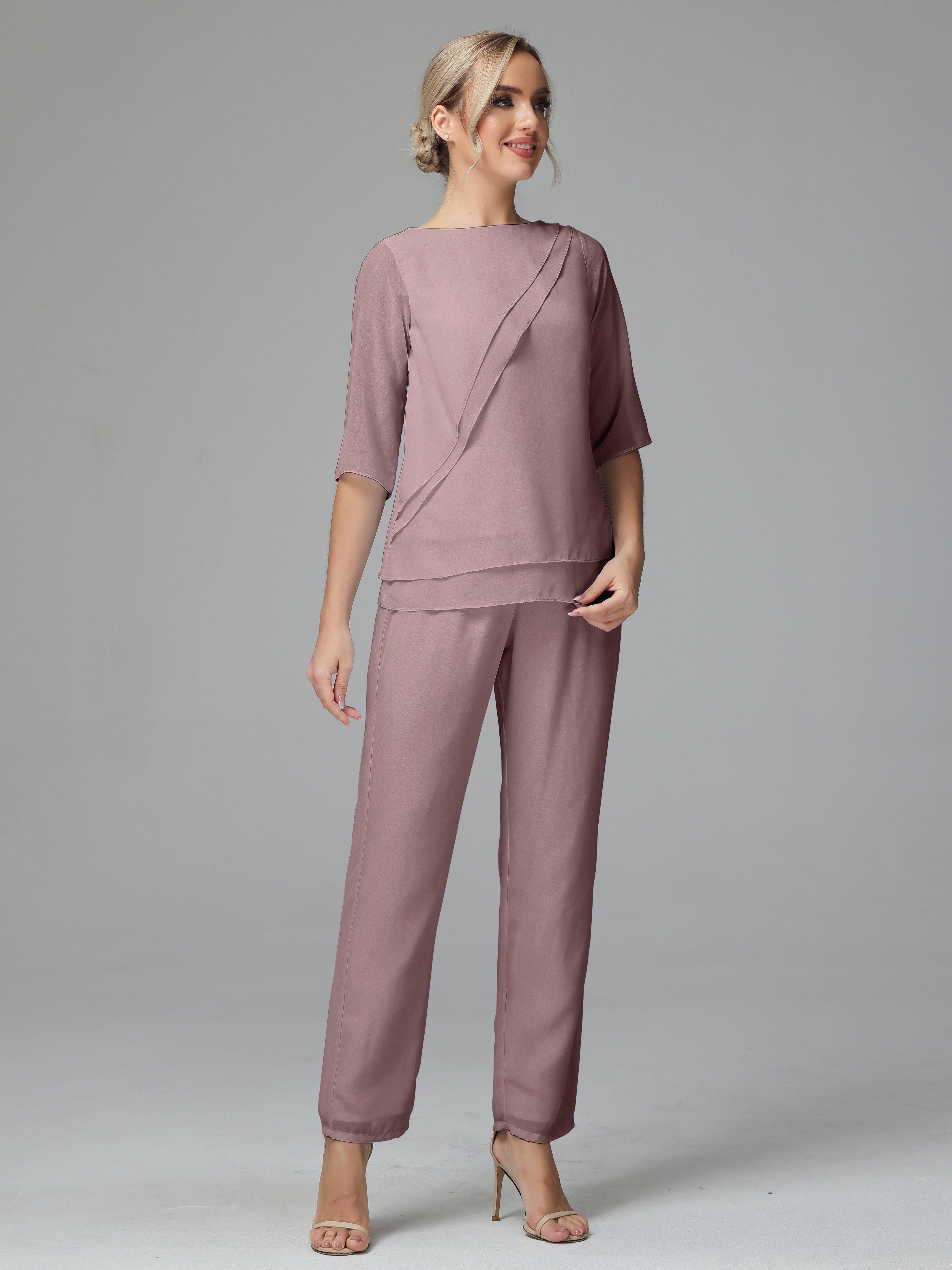 Vintage_Mauve
