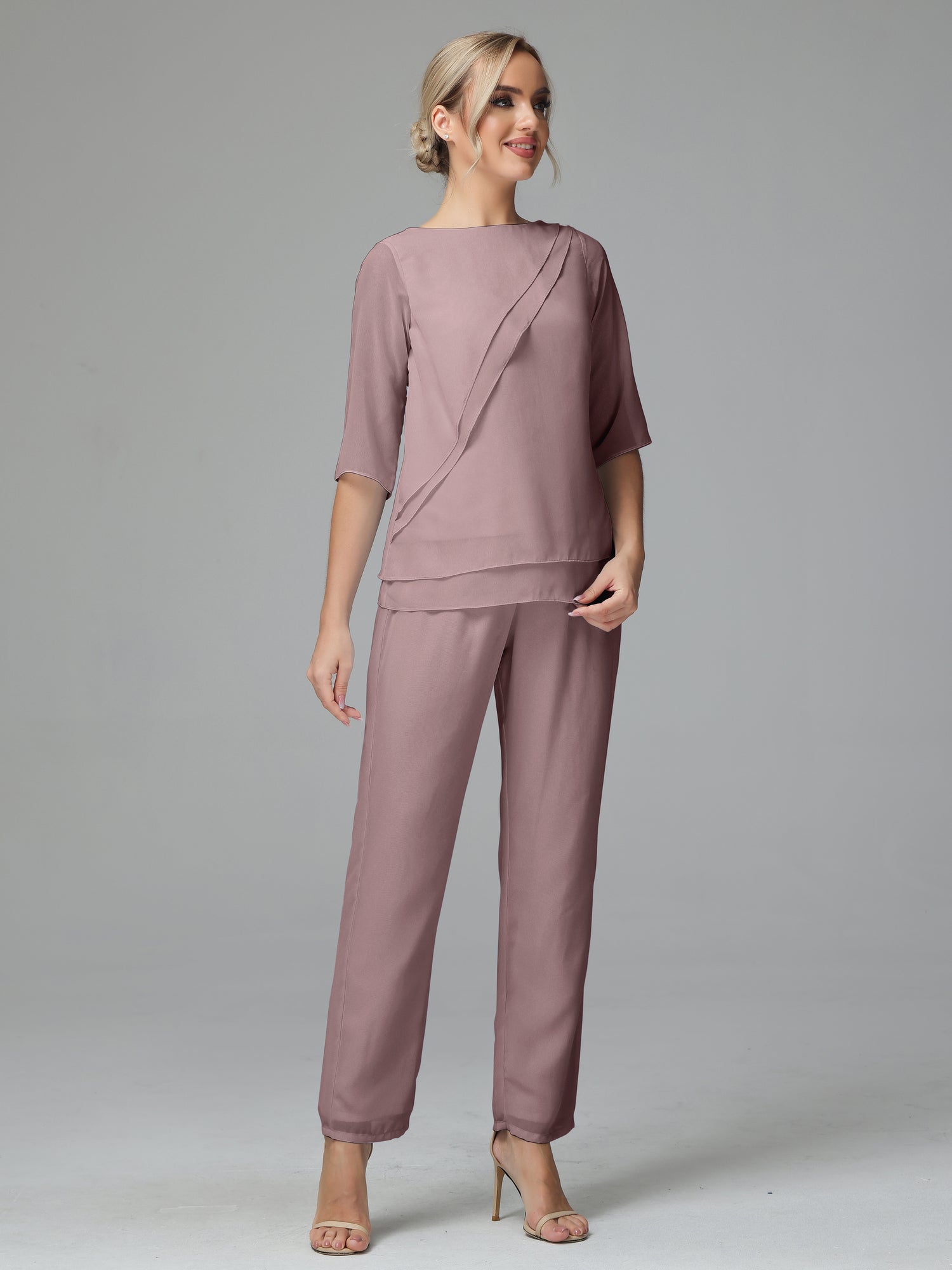 Vintage_Mauve