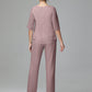 Vintage_Mauve