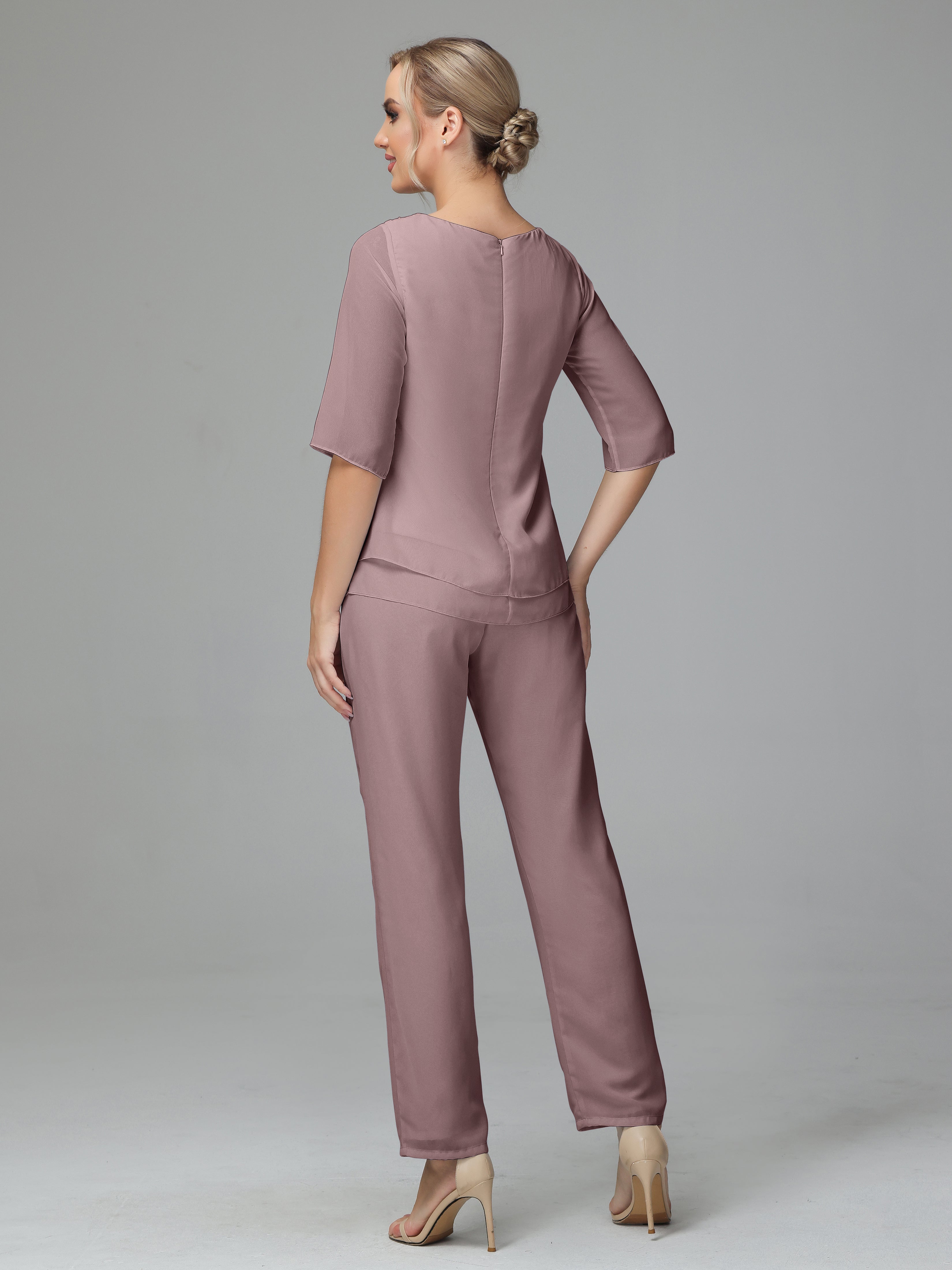 Vintage_Mauve