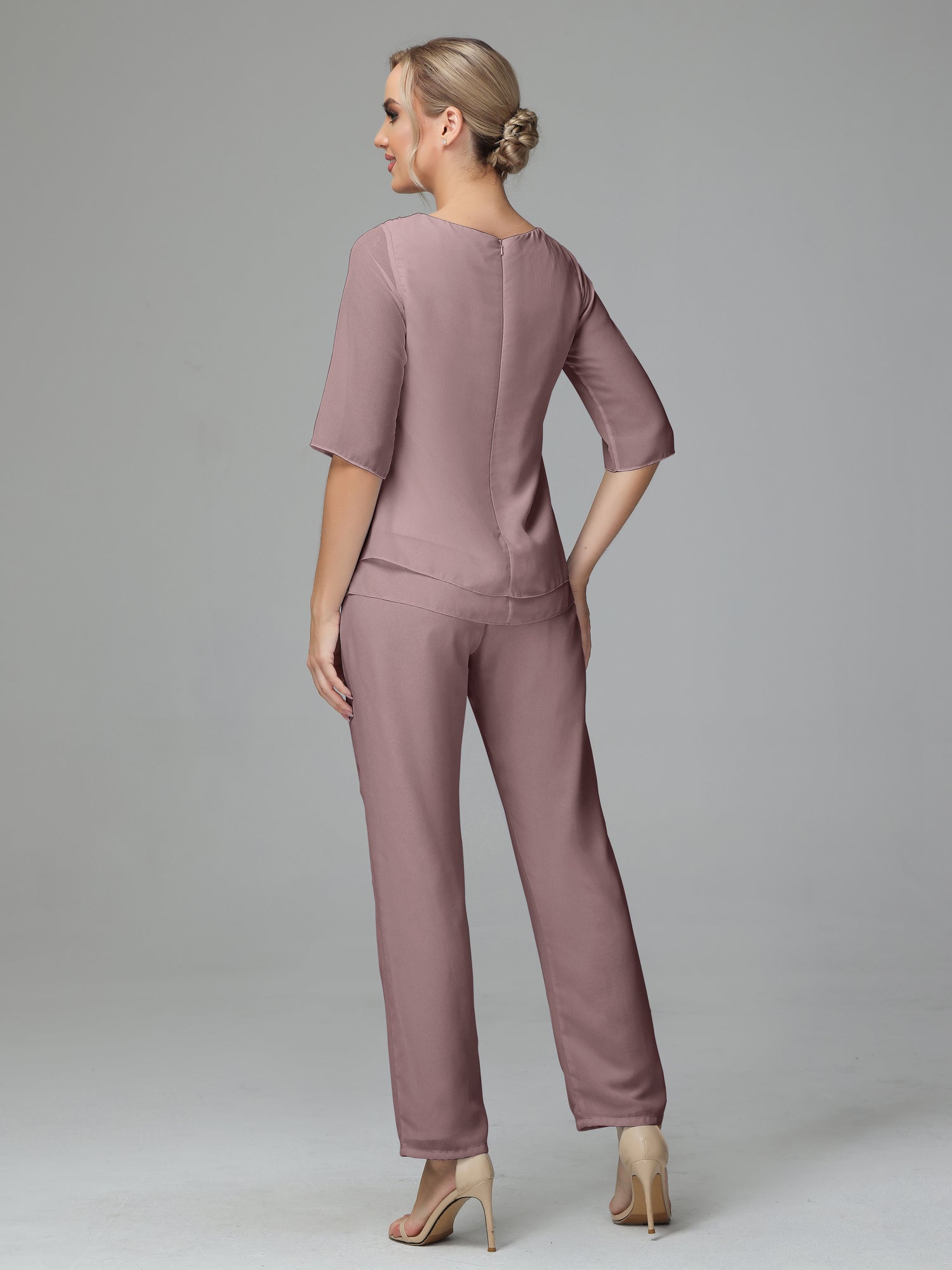 Vintage_Mauve