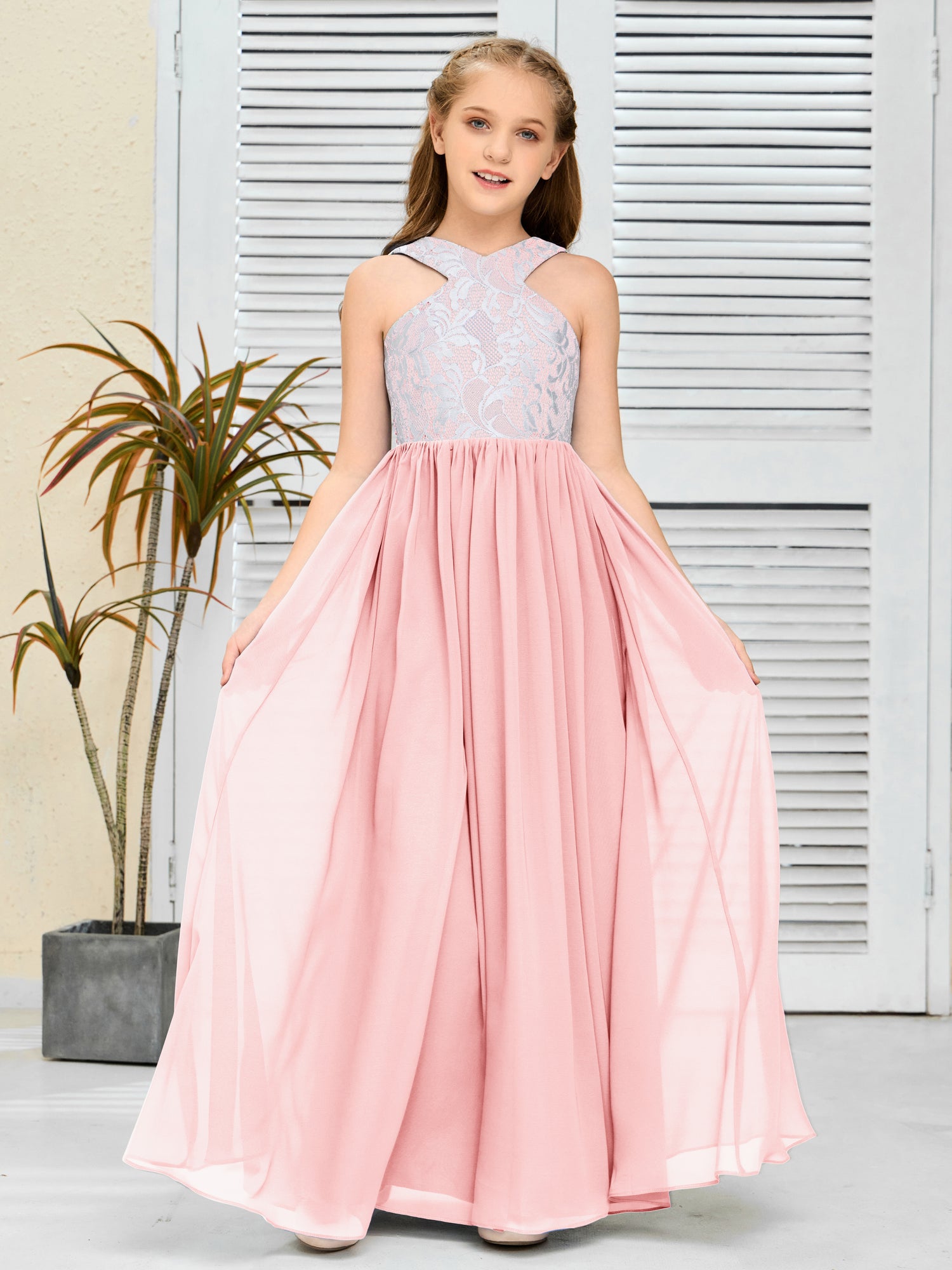 Blush
