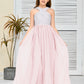 Blushing_Pink