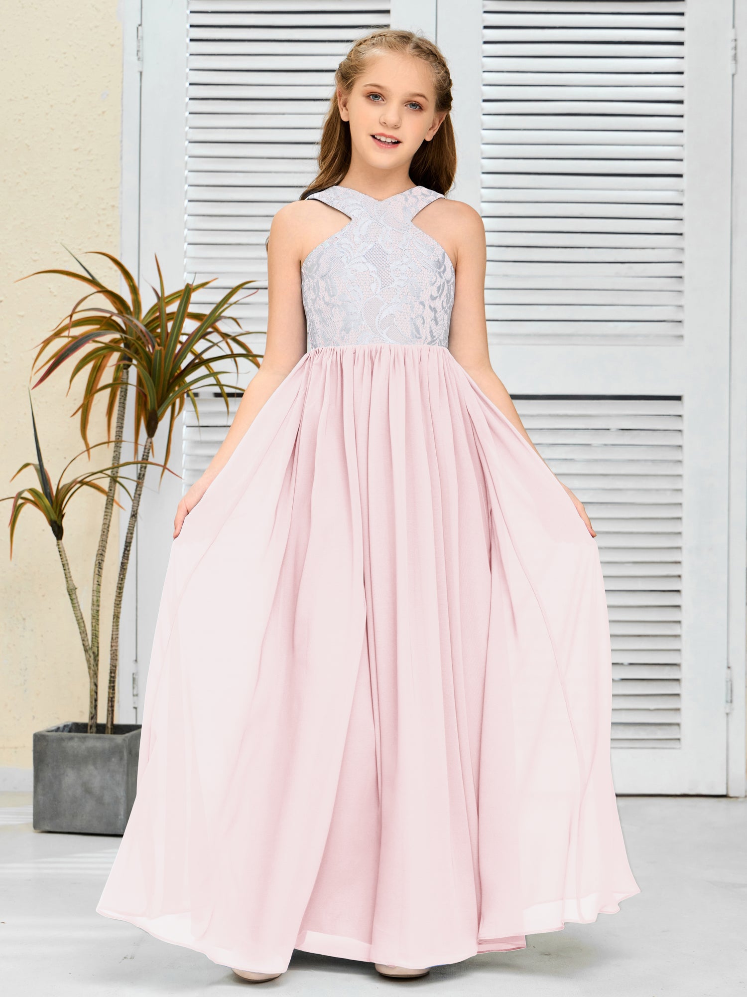 Blushing_Pink