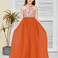 Burnt_Orange