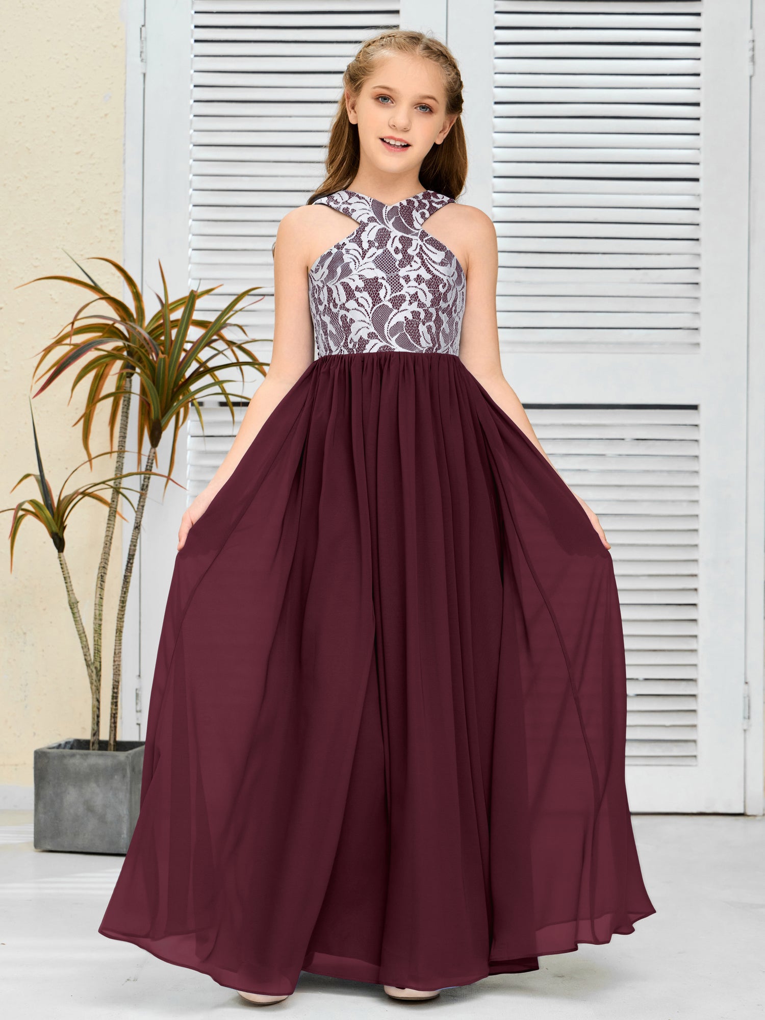 Cabernet