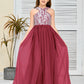 Cinnamon_Rose