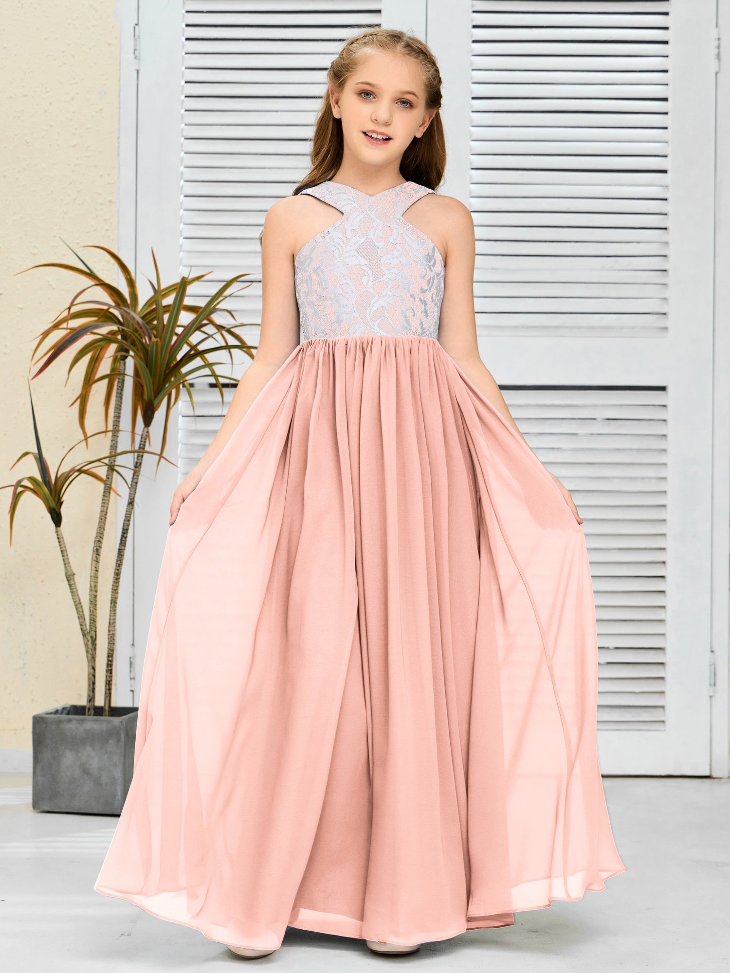 Coral