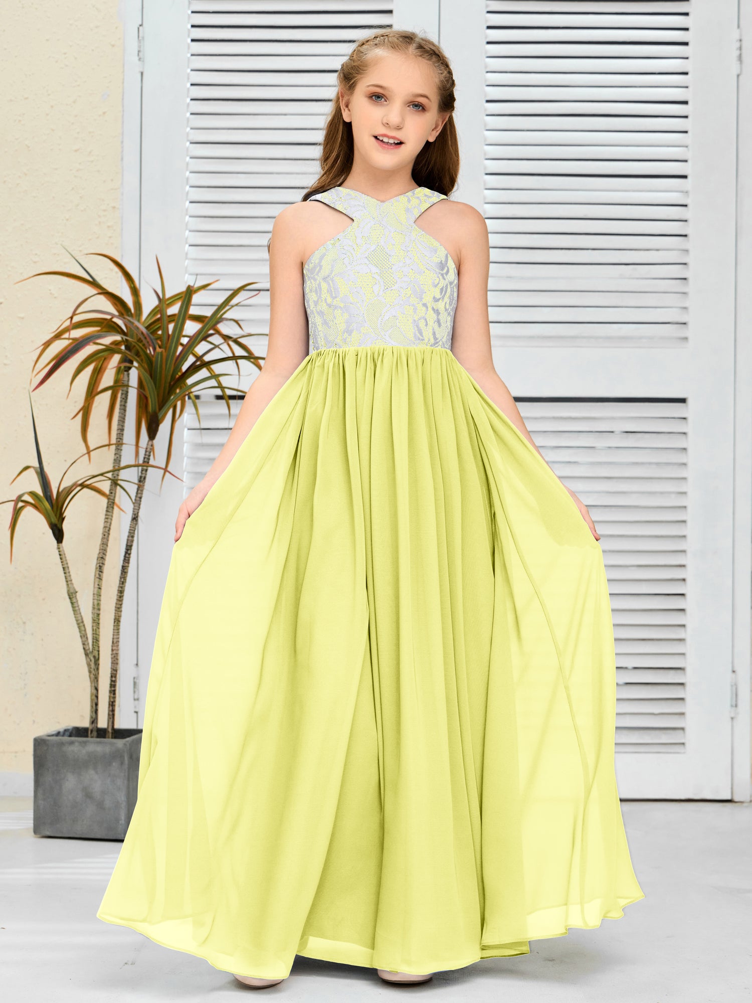 Daffodil