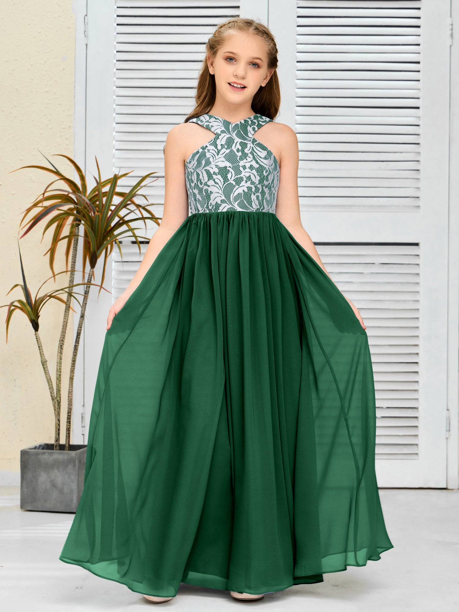 Dark_Green