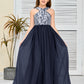 Dark_Navy