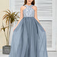 Dusty_Blue