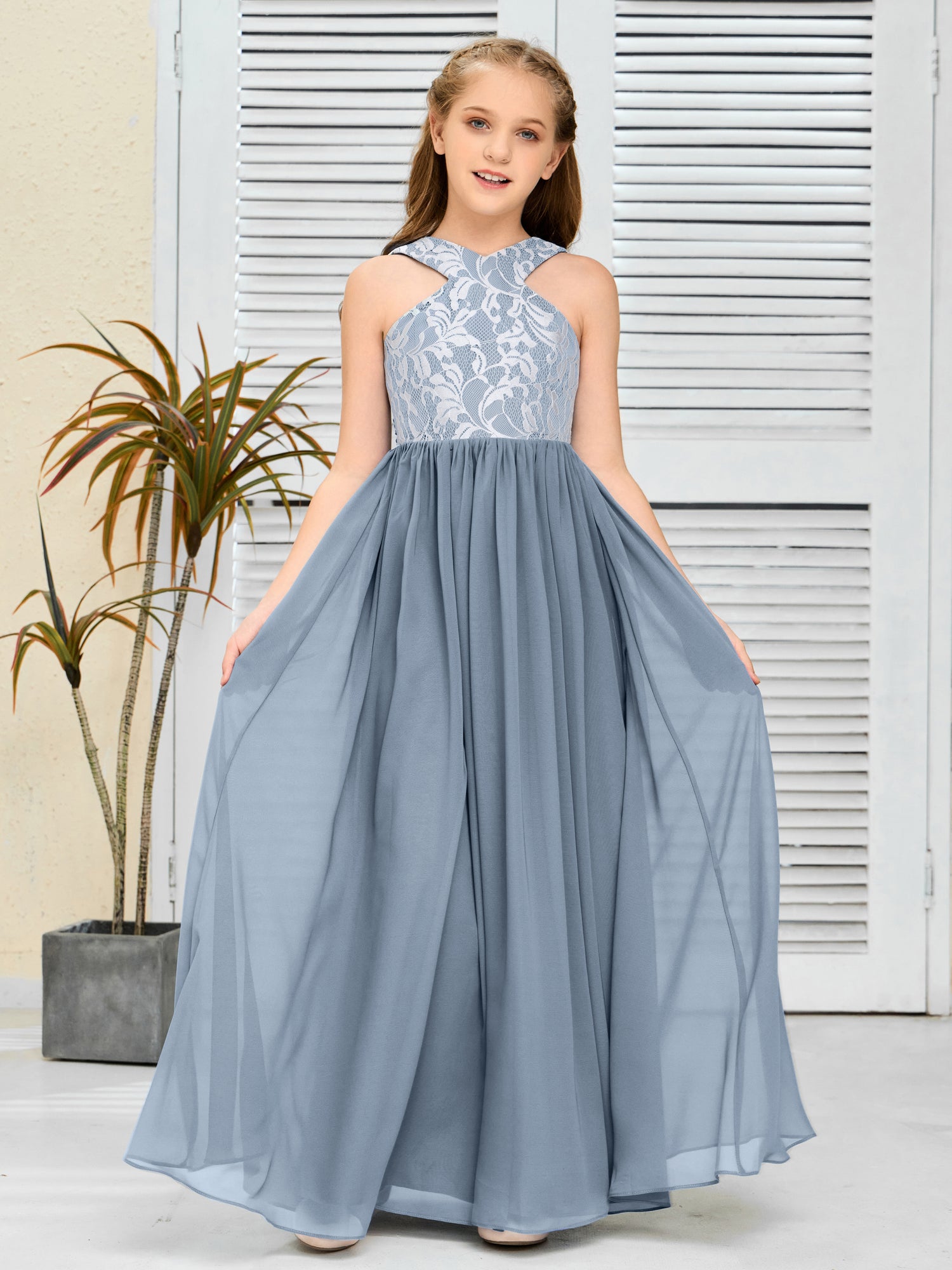 Dusty_Blue