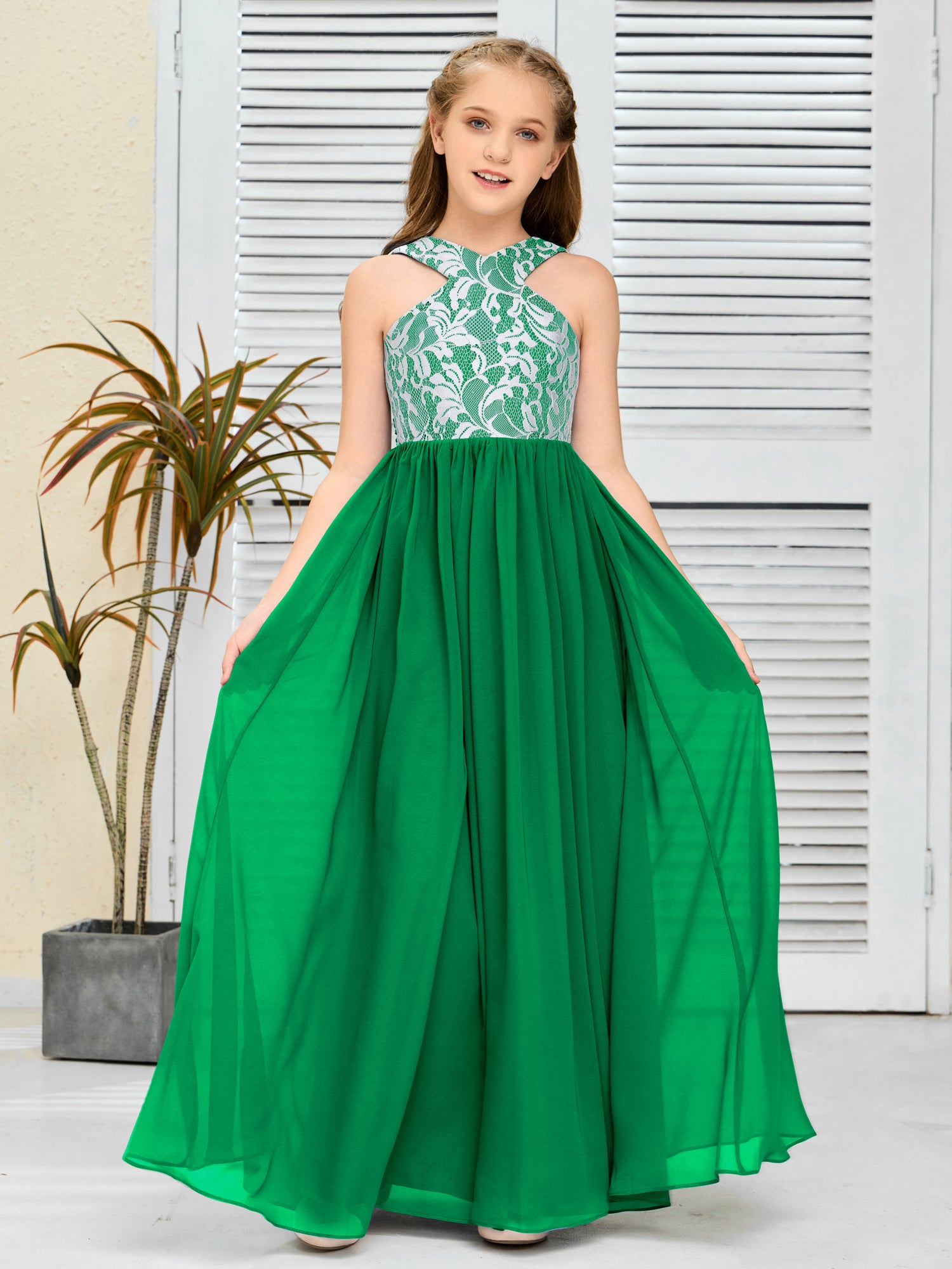 Emerald