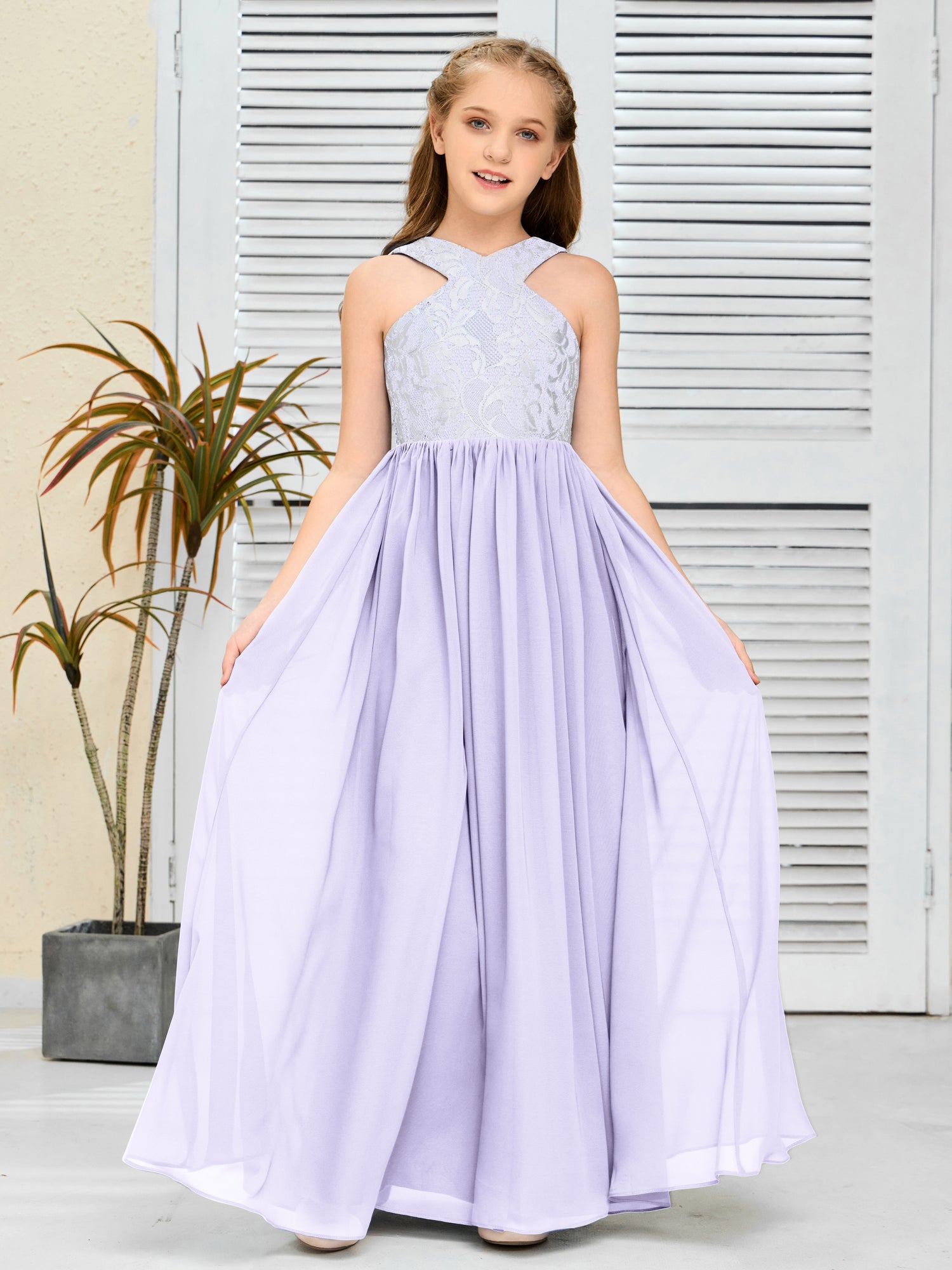 Lilac