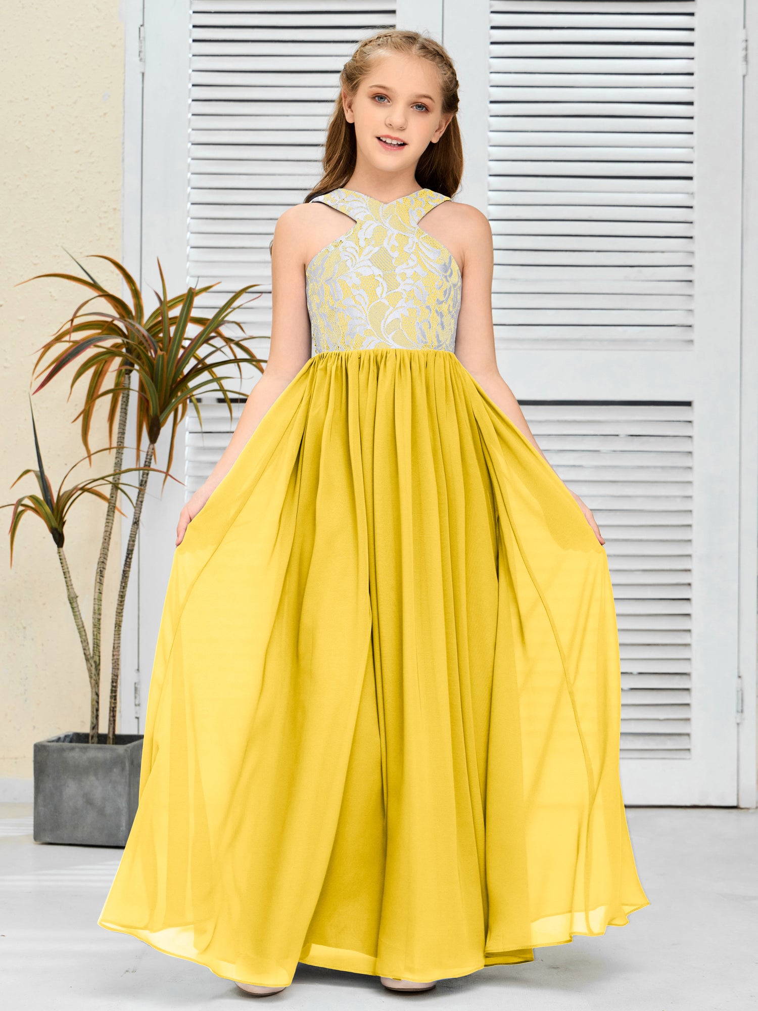 Marigold