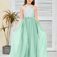 Mint_Green