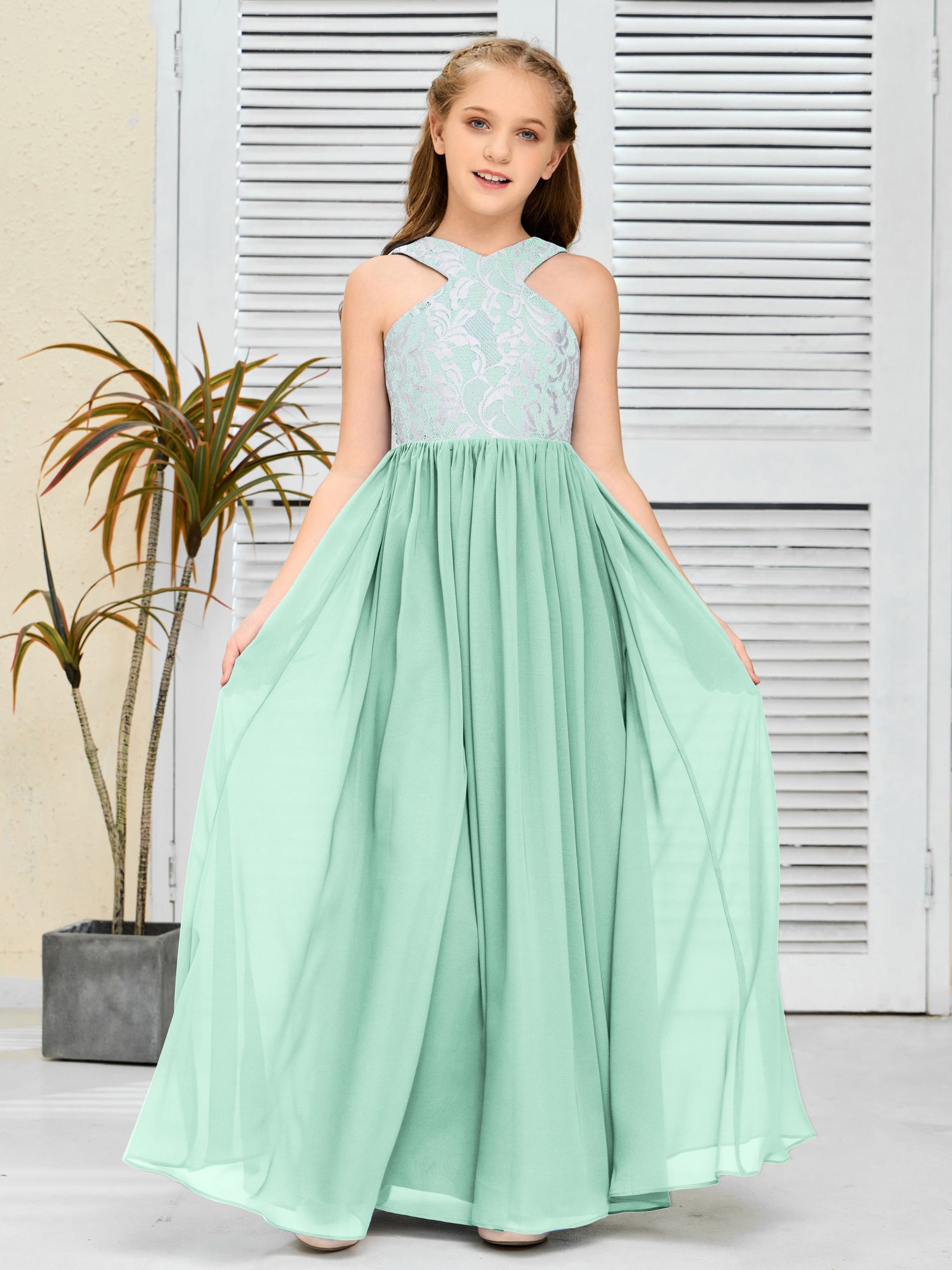 Mint_Green