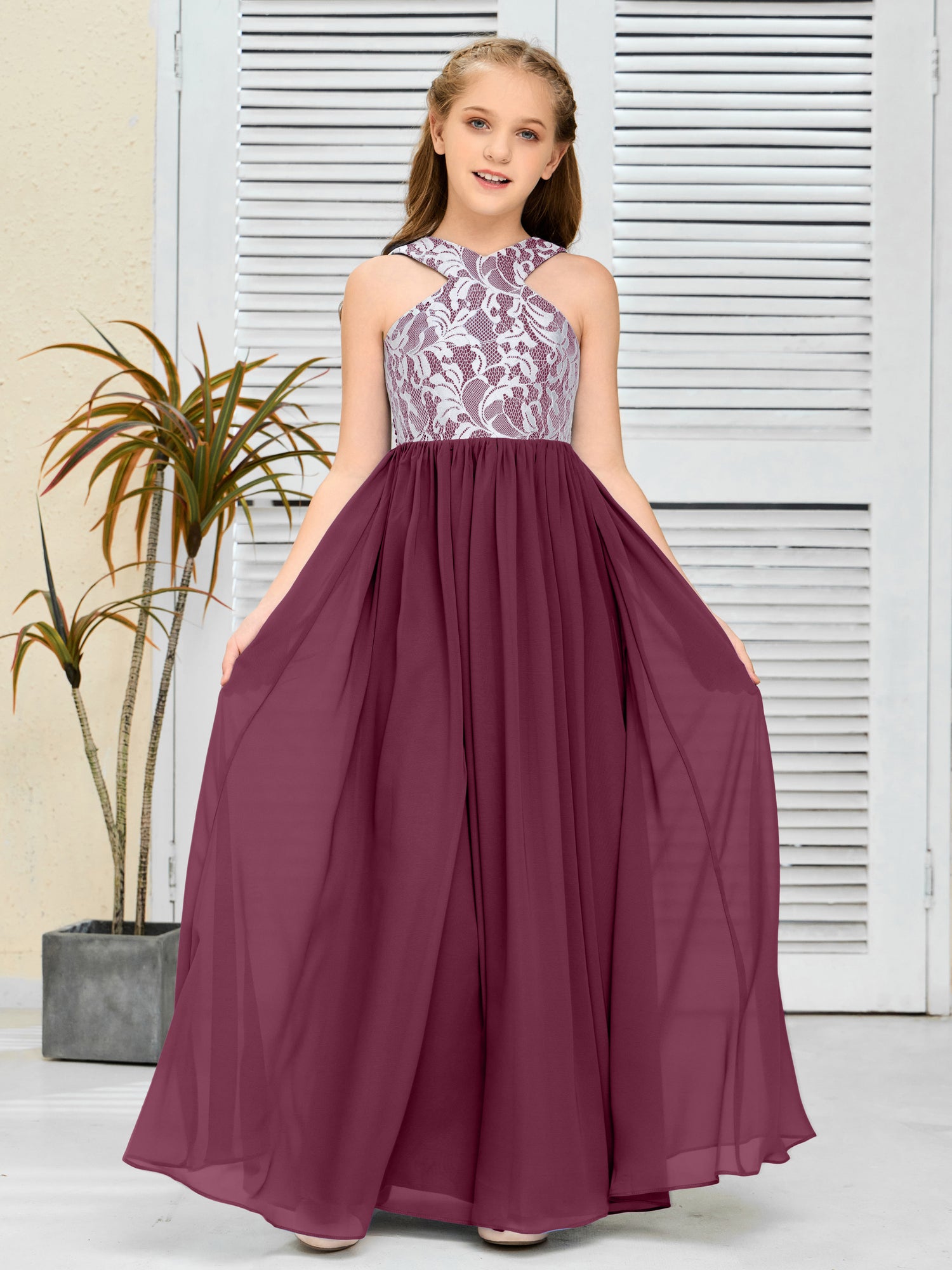 Mulberry